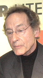 Bernhard Schlink