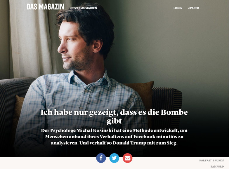 https://www.dasmagazin.ch/2016/12/03/ich-habe-nur-gezeigt-dass-es-die-bombe-gibt/