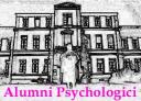 Alumni Psychologici