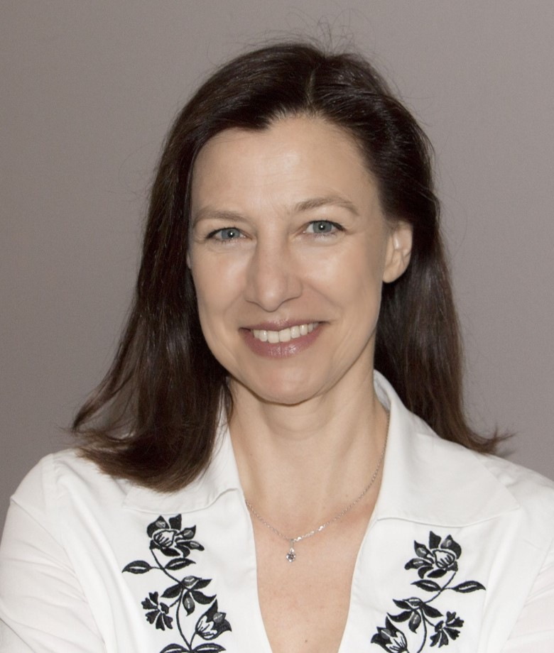 Prof. Dr. Birgit Spinath