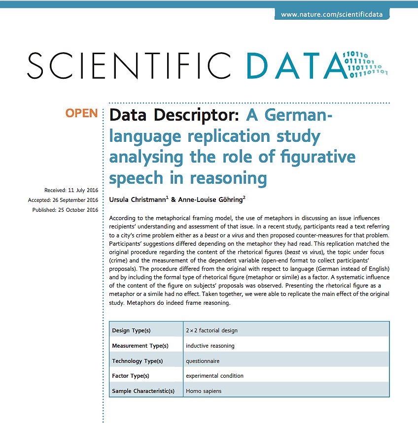 http://www.nature.com/articles/sdata201698